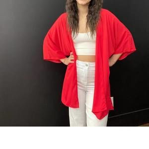 cezanne Sweaters for Women - Poshmark